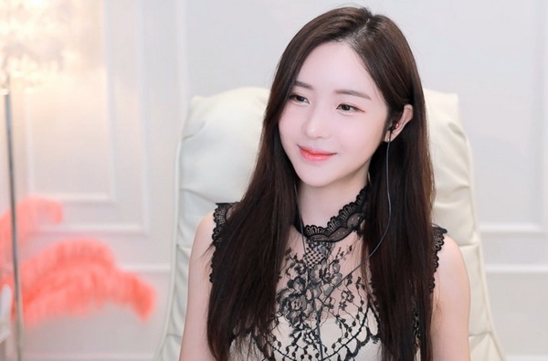 8008幸福宝app在线观看破解版下载