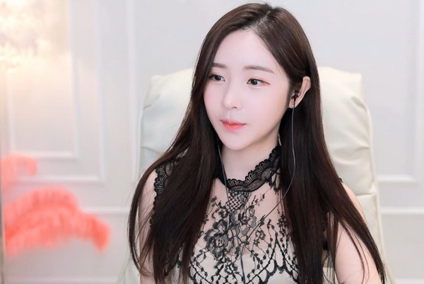 向日葵视频app下载网站进入ios旧版安装