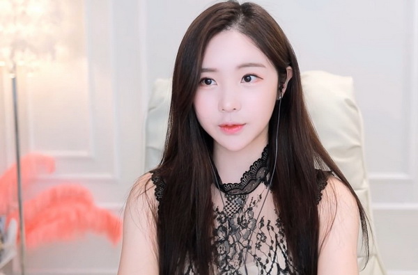 麻豆香蕉草莓丝瓜APP无限免费版下载