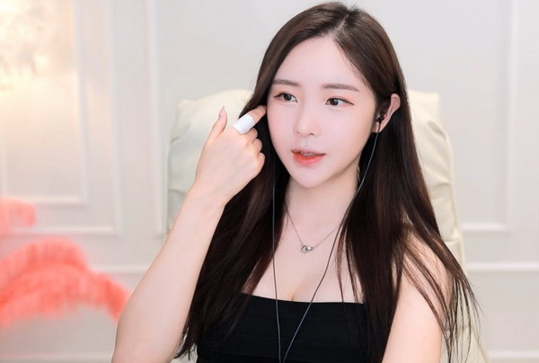 成色抖音短视频安装APP下载