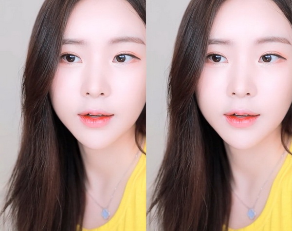 新版猫咪2.0安卓版下载