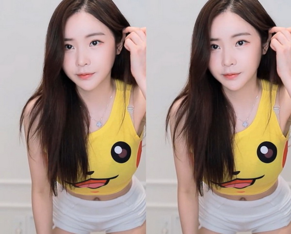 永久免费丝瓜香蕉苹果破解版行软件