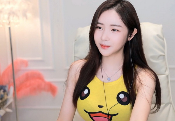 香蕉奶茶茄子榴莲丝瓜ios版下载