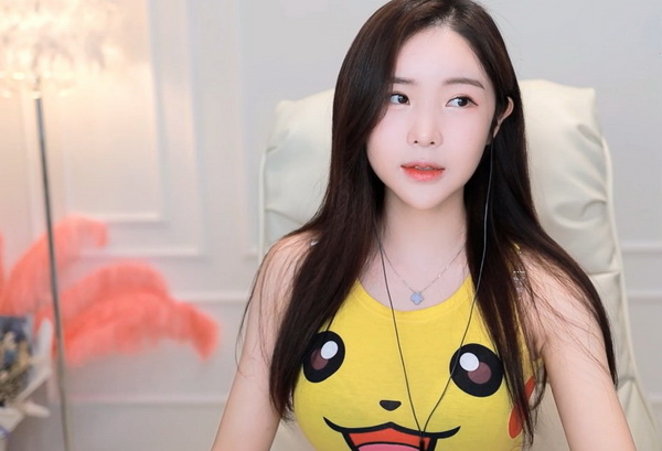 抖音泡芙短视频无限看ios版下载