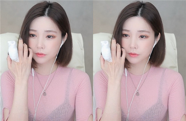 小花螺直播app下载安装免费版