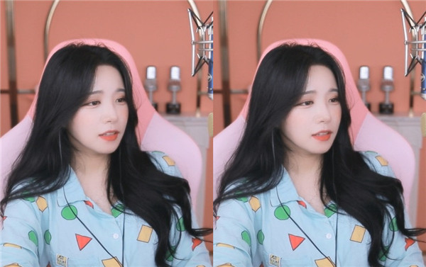 旧版富二代f2app下载免费版