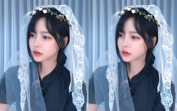 芭乐视频网站app下载地址旧版