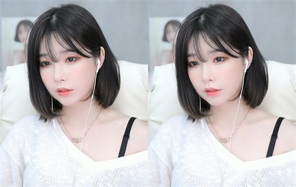 香蕉草莓秋葵绿巨人下载入口