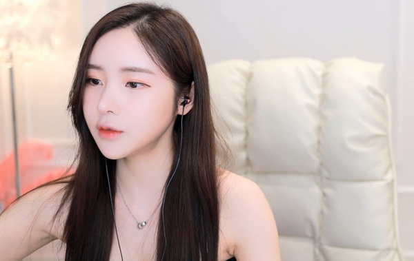 黄桃视频嘿呦嘿呦ios苹果版下载