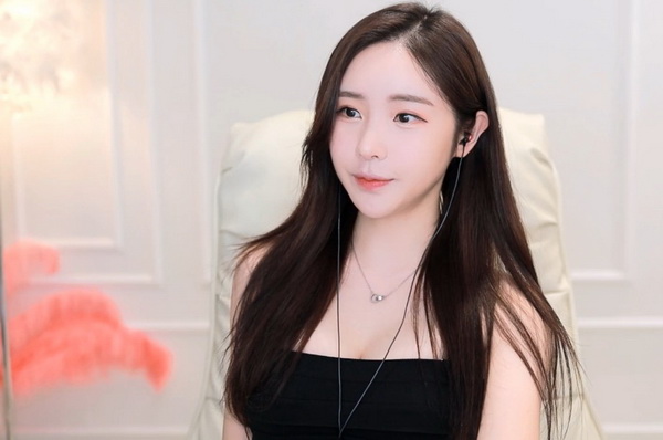 老蜜柚app下载汅api免费下载ios版安装