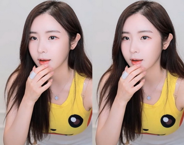 绿巨人千层浪app18岁黑科技版下载