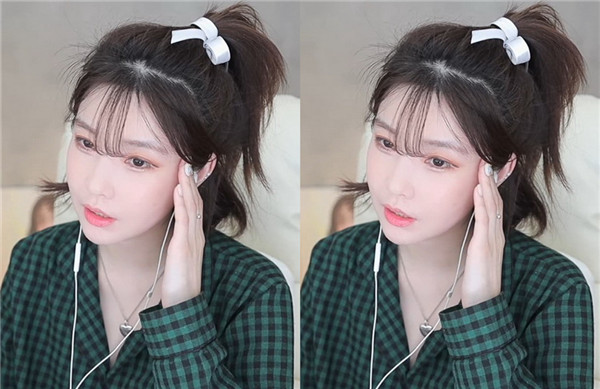 丝瓜榴莲秋葵向日葵芭乐草莓app