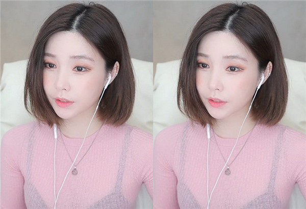 暖暖在线观看视频播放 视频大全