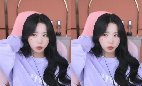 向日葵APP下载安装iOS官方版