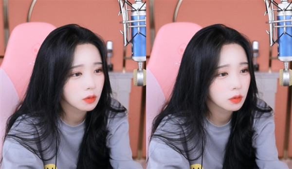 一天只能看5次的左手视频苹果版