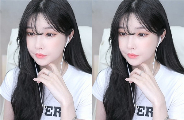 榴莲微视app下载安卓免费版apk软件