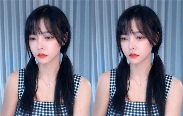 秋葵视频下载官方入口安卓版